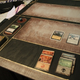 Illustration for article titled Cardboard Consoles: An Introduction